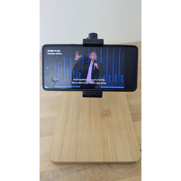 SmartScan - Smartphone Scanner and Deskstand - Picture 14 of 14